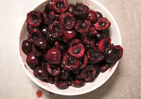 DSC_0158 bowl of cherries